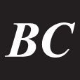 Brevet Capital Management