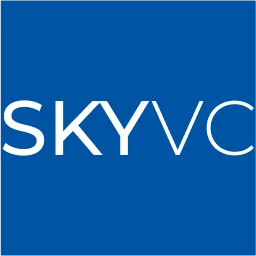 Sky VC
