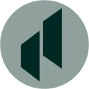 Halo Partners, L.P.