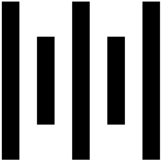 Human Plus