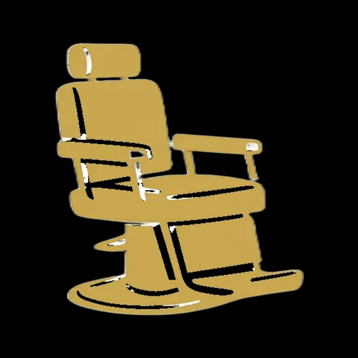 Chairup