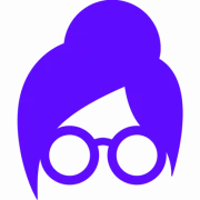 Lusha logo