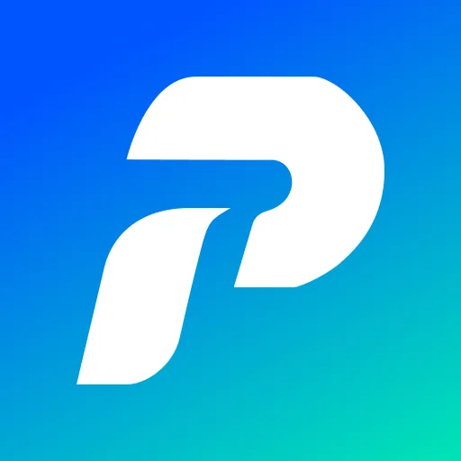 Pronika