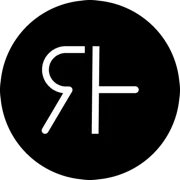 Rightshub
