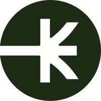 Ki 13 logo
