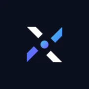 Entixor
