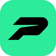 Polygrade