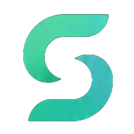 Solvoapp