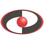 Core Automation, .