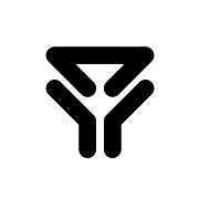 Turmitech