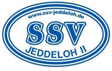 SSV Jeddeloh