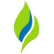 Kimmeridge Energy Management Company, LLC