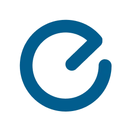 Eufy