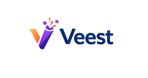Veest