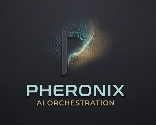 Pheronix