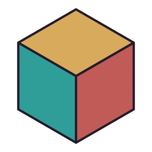Unify AI