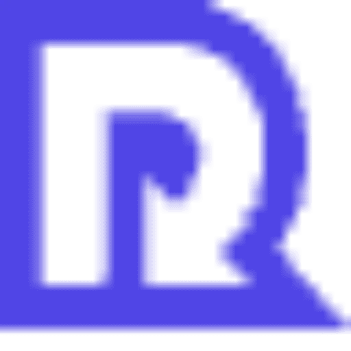 Remaket