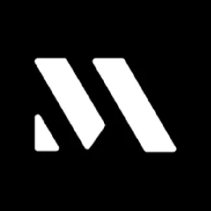 Metaplex Pro