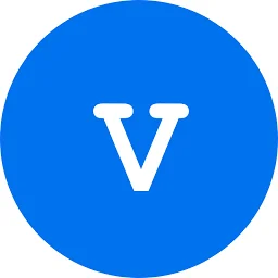 VitruOS