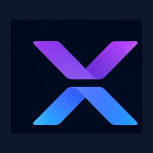 Elevax