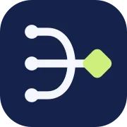Decisions API