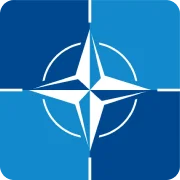 NATO forces