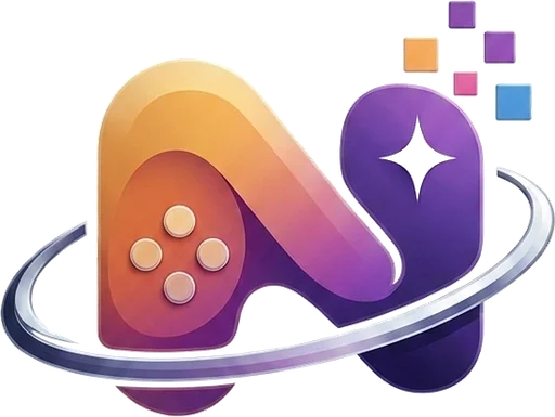 NANDINI Interactive Labs