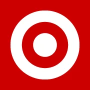 Target Corporation
