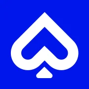 Bragg Gaming Group