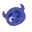 First Voyage logo