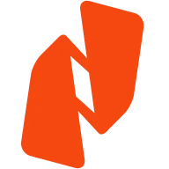 Nitro Brain