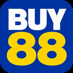 Buy88