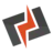 Fracture Labs
