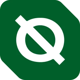 Soter logo