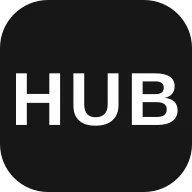 Tattoo Hub