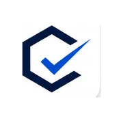 Clearwright