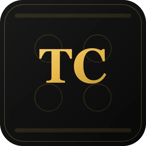 Tamilcinemahub