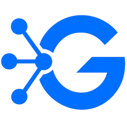 Gittensor Hub