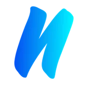 Netwin