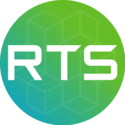 RTS Labs