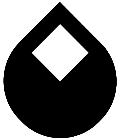 Skenra