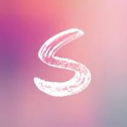 Syntetica