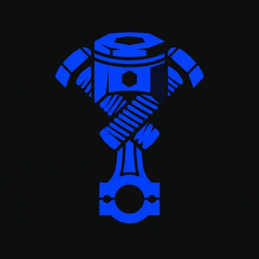 Bigtruckparts