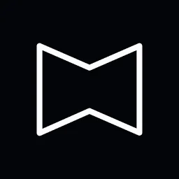 Risk Ledger