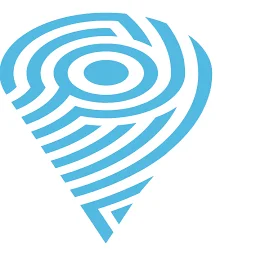 Leadflow