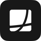 AI.com logo