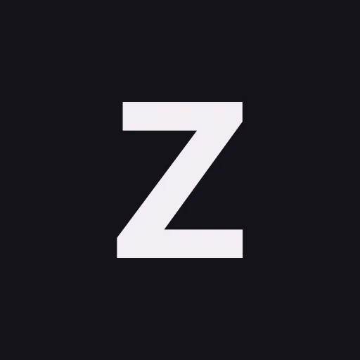 Zareli