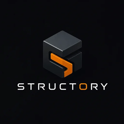 Structory