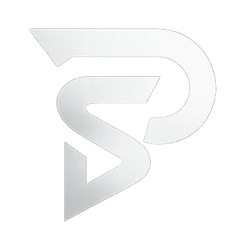 Pedraza Solutions