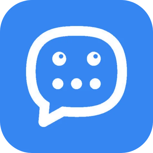 Textmyagent